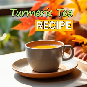 holud cha, হলুদ চাঁ, হলুদ, হলুদ চা চাঁ, চা, Cha, tea, tee